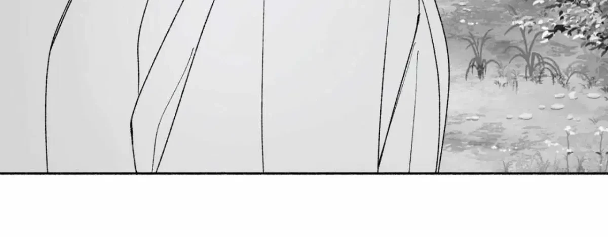 Chapter 30.1, page 311