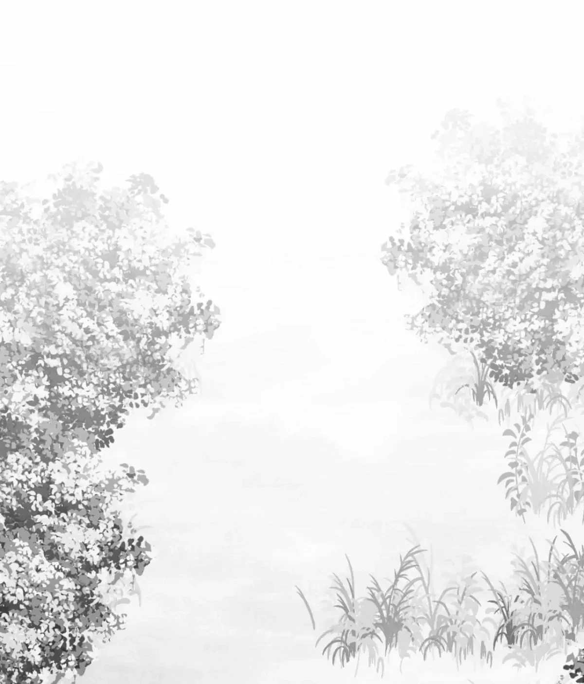 Chapter 30.1, page 315