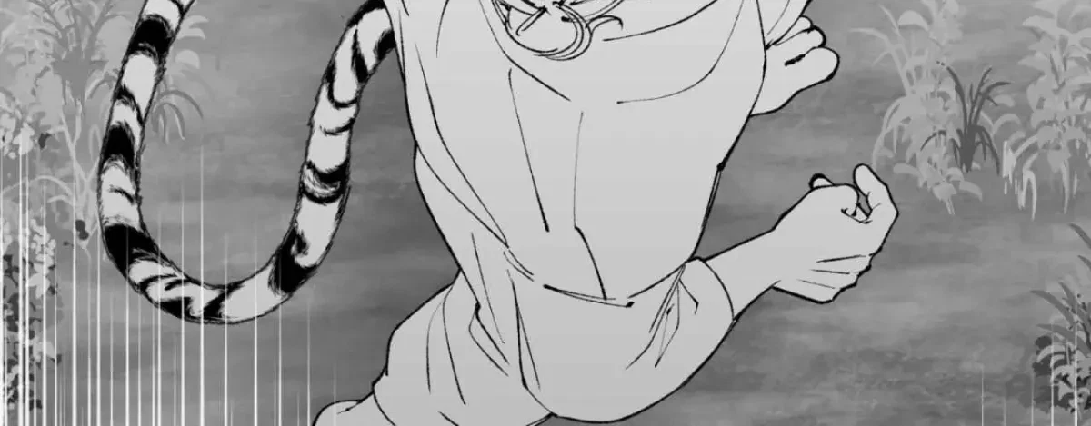 Chapter 30.1, page 318