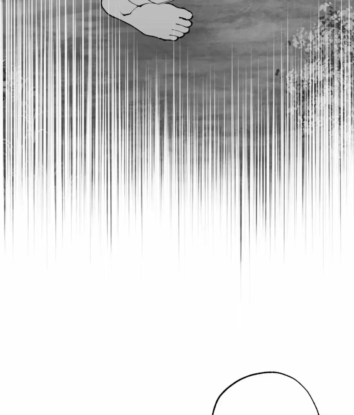 Chapter 30.1, page 319
