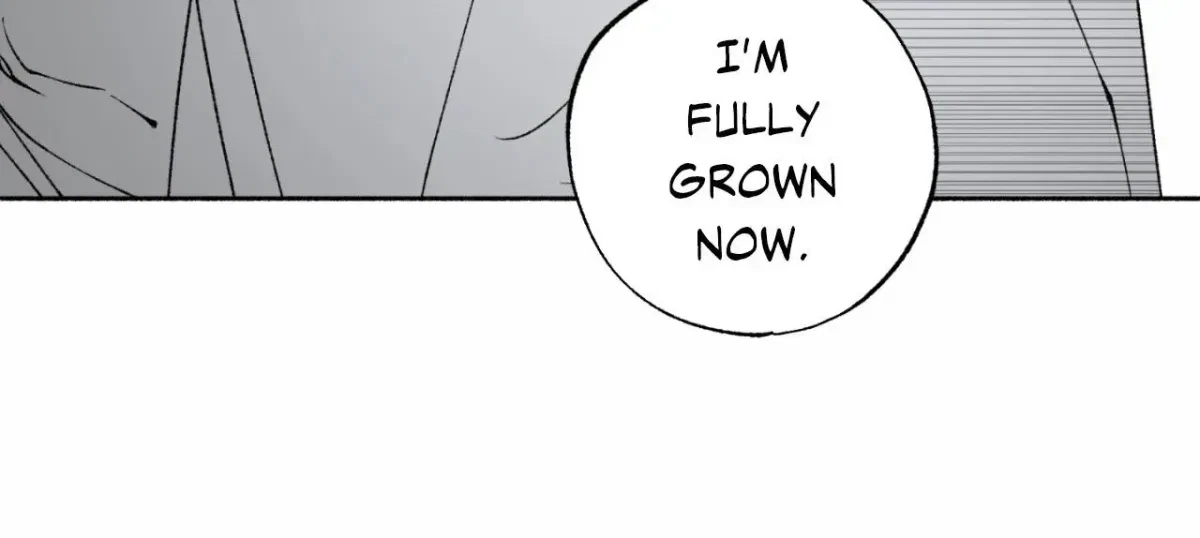 Chapter 30.1, page 323
