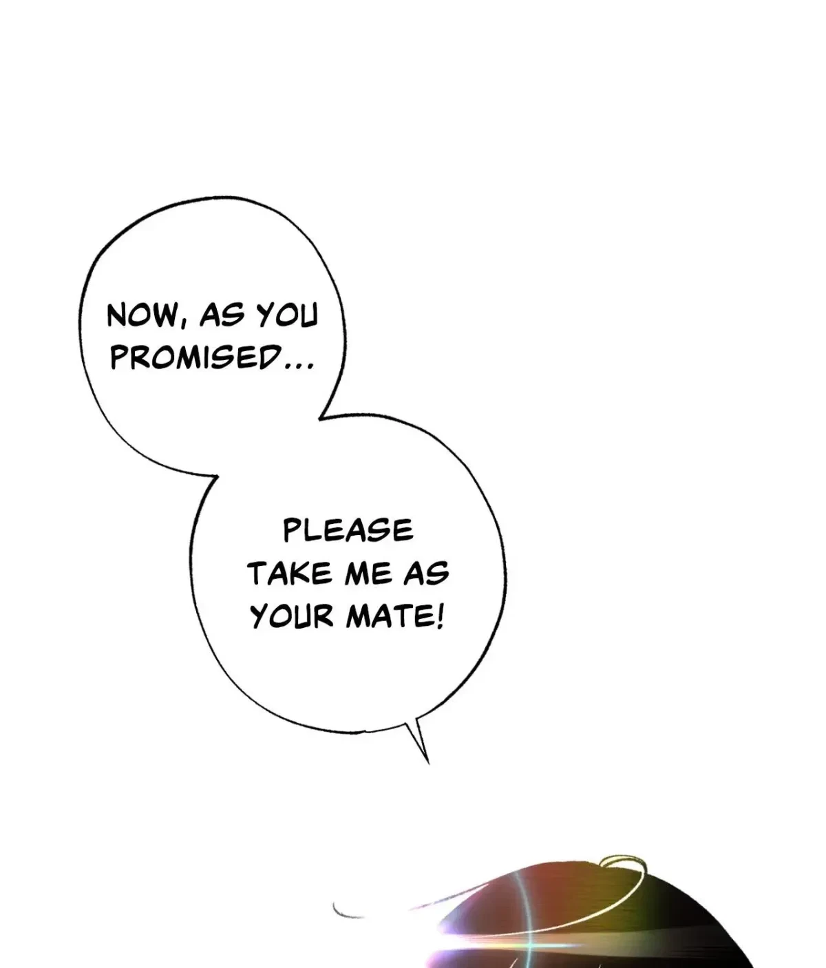 Chapter 30.1, page 324