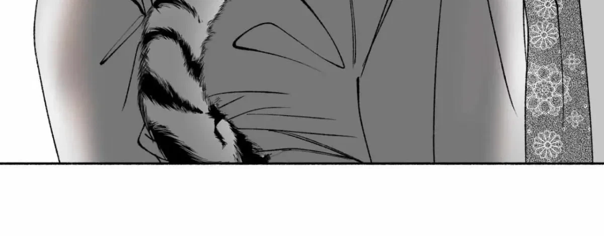 Chapter 30.1, page 327
