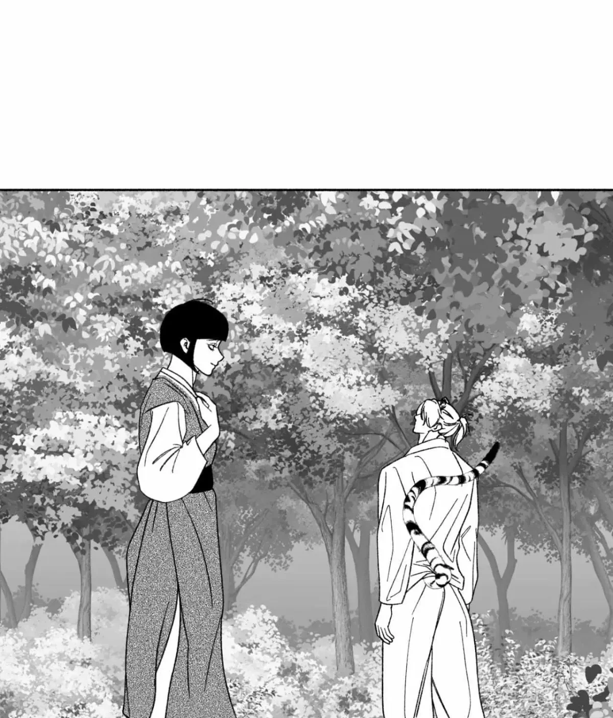 Chapter 30.1, page 328