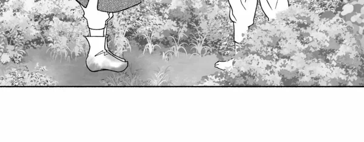 Chapter 30.1, page 329