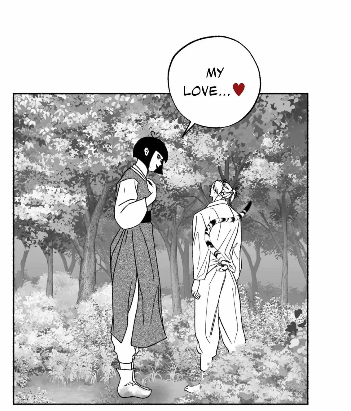 Chapter 30.1, page 330