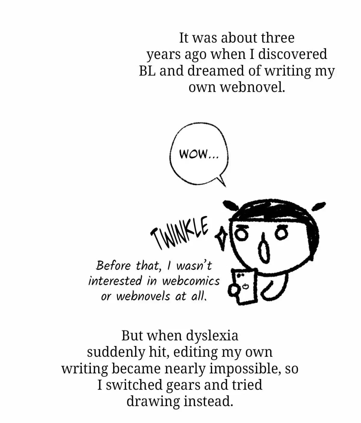 Chapter 30.1, page 34