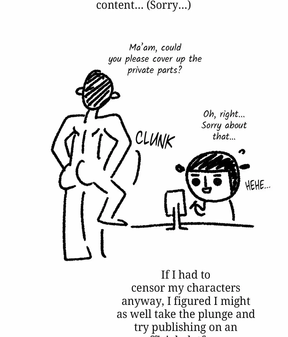 Chapter 30.1, page 36
