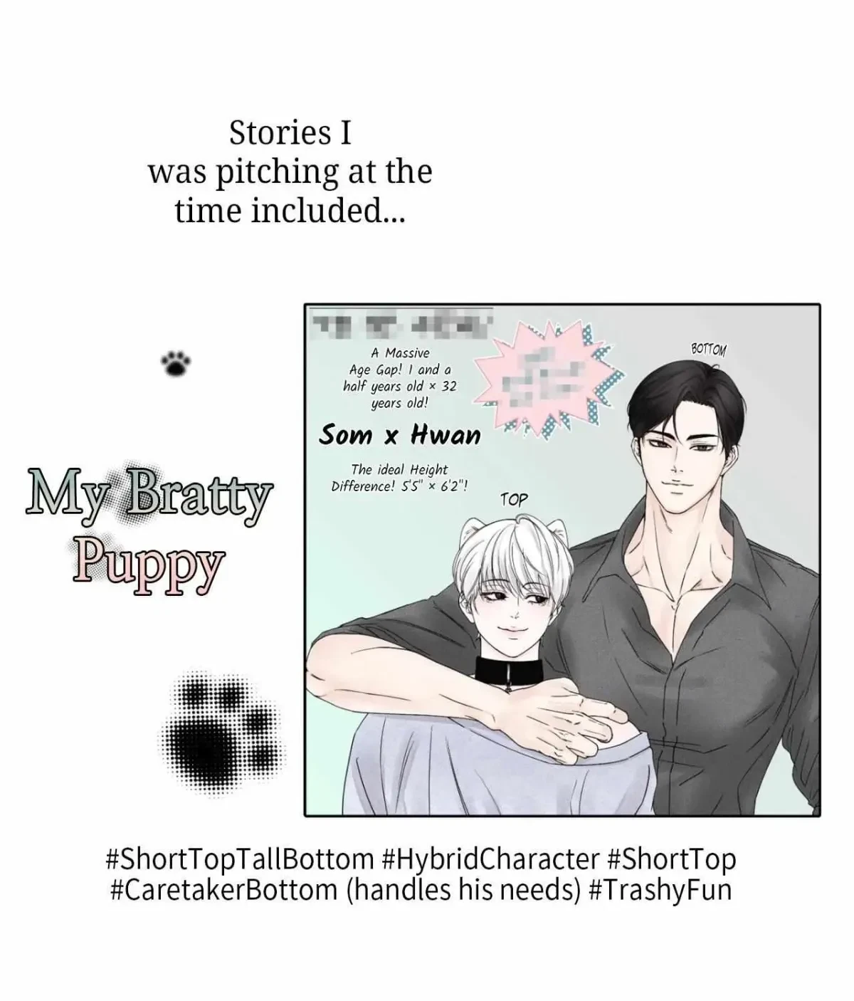 Chapter 30.1, page 38