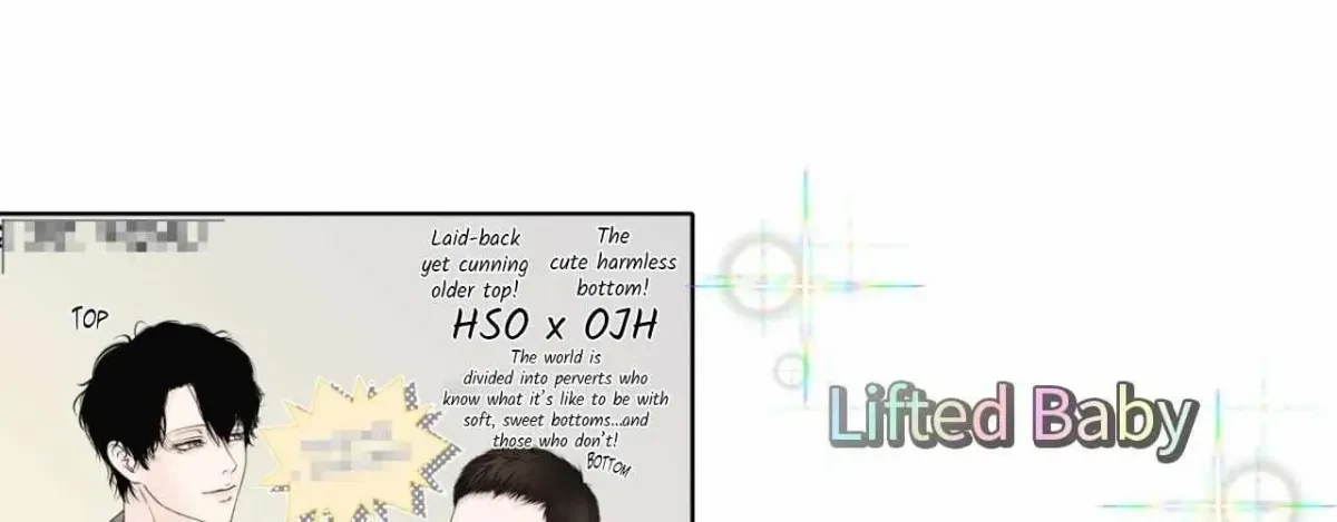 Chapter 30.1, page 39