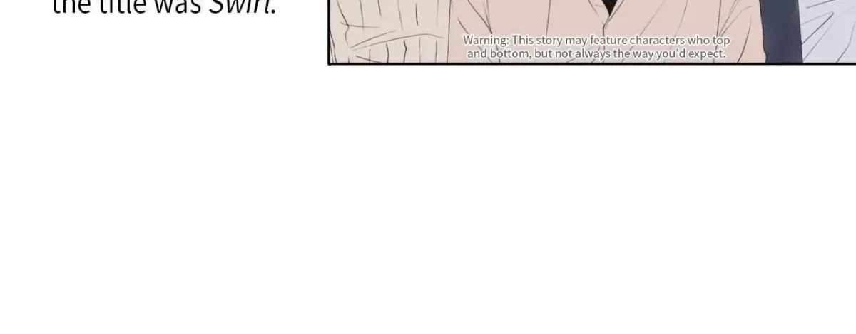 Chapter 30.1, page 41