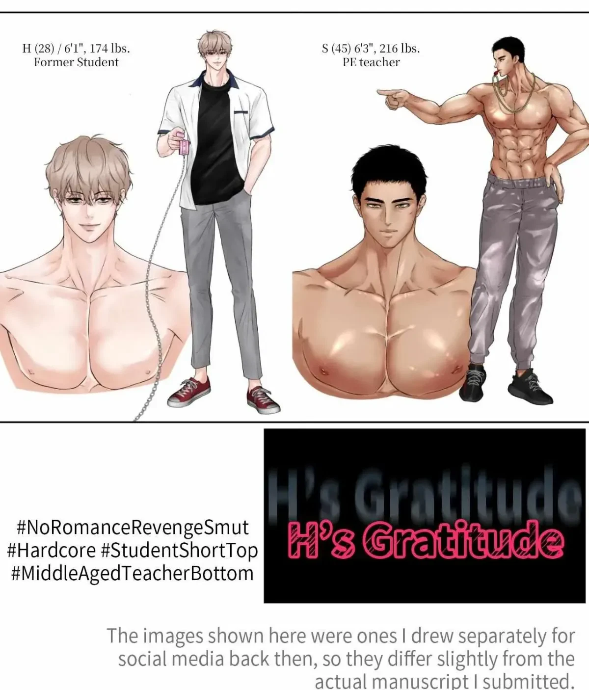 Chapter 30.1, page 42