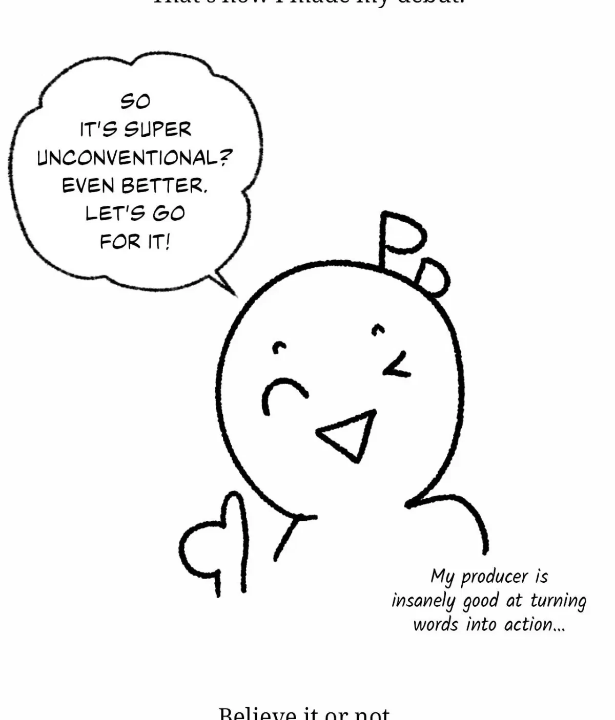 Chapter 30.1, page 44