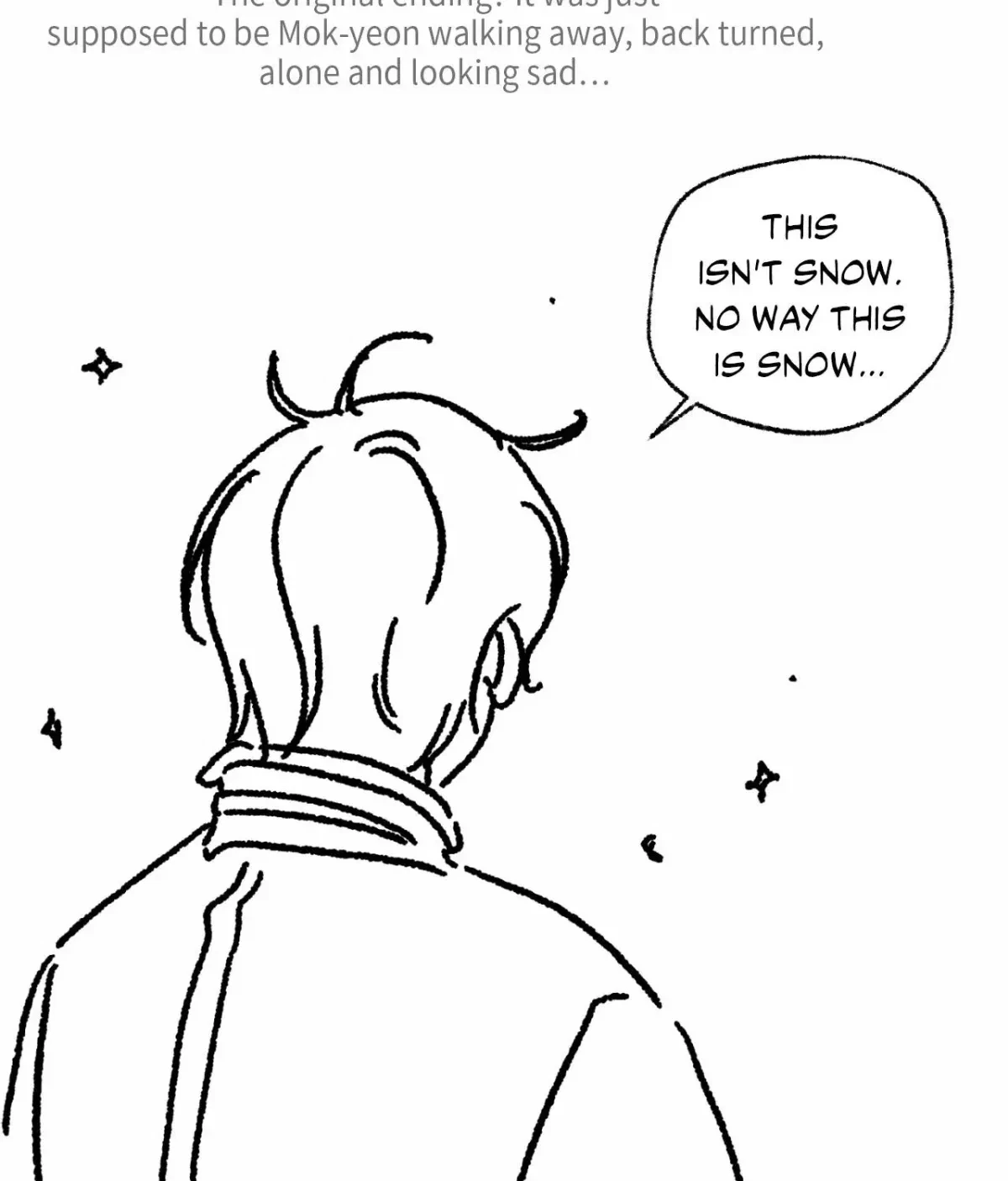 Chapter 30.1, page 46