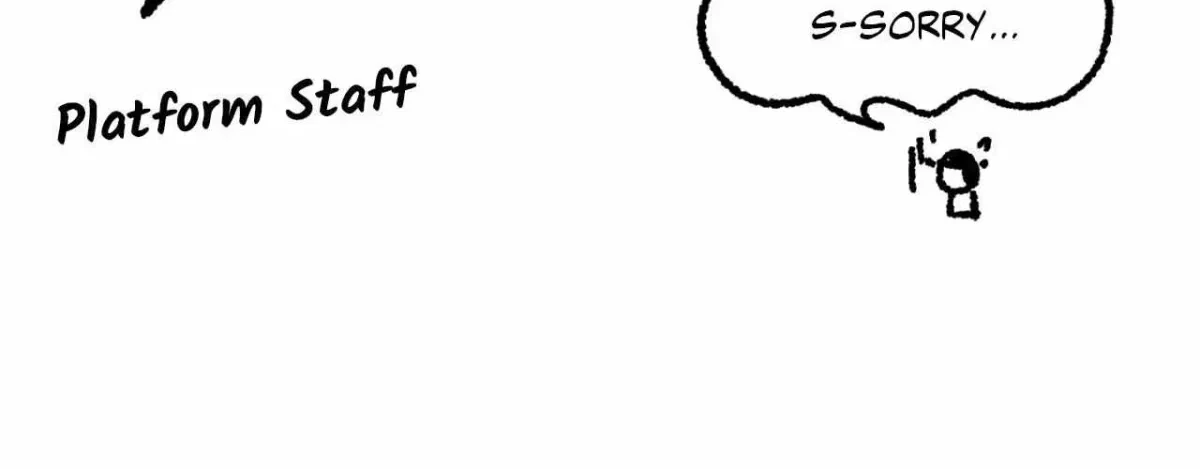 Chapter 30.1, page 49