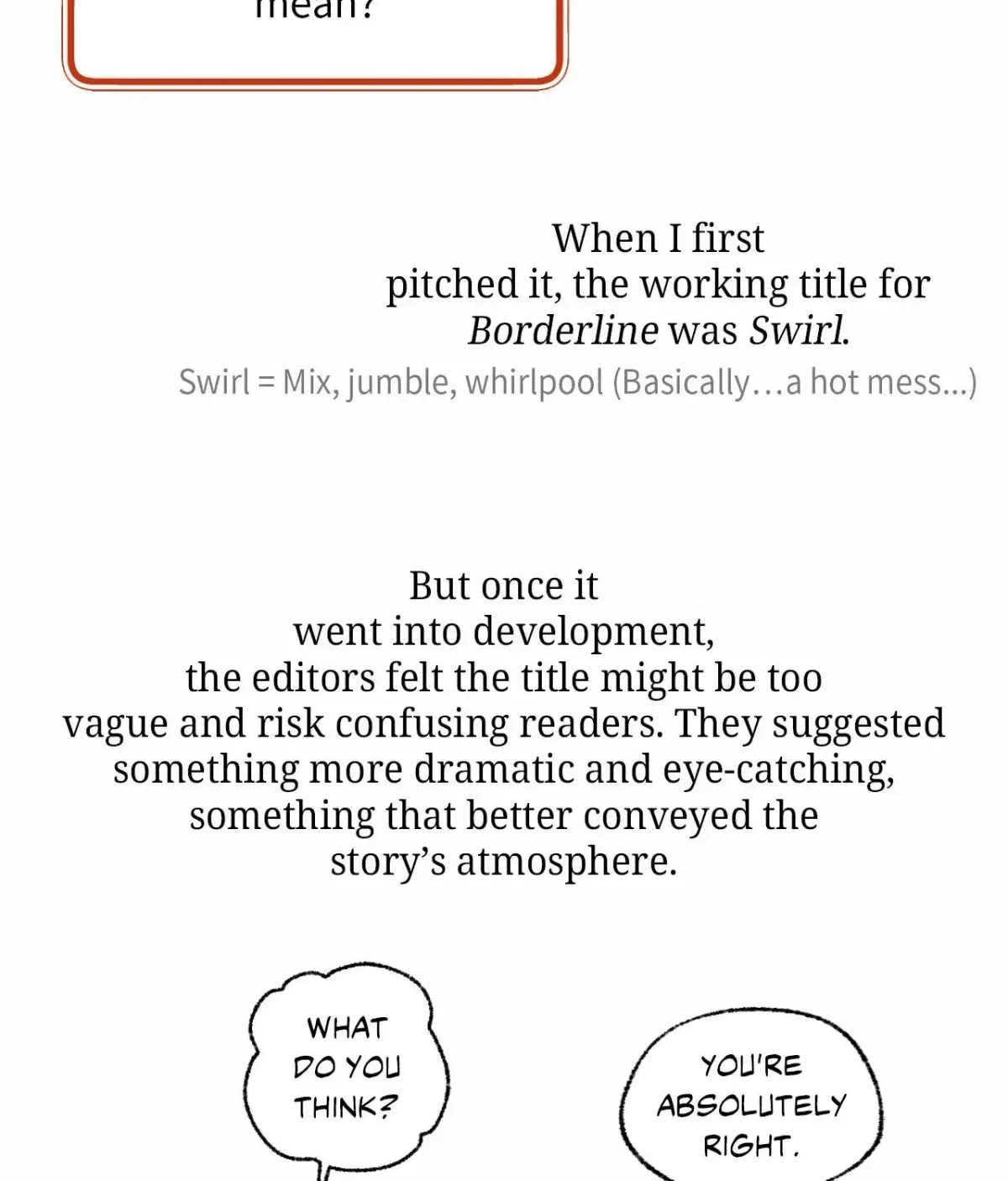 Chapter 30.1, page 52