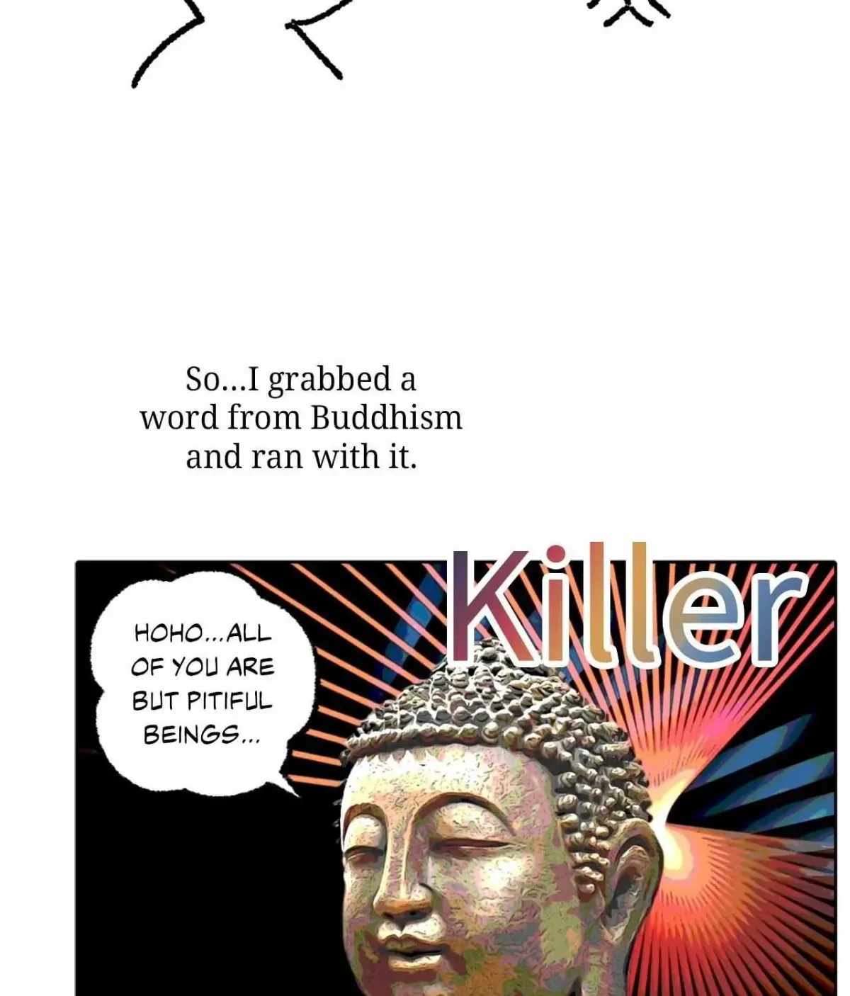 Chapter 30.1, page 54