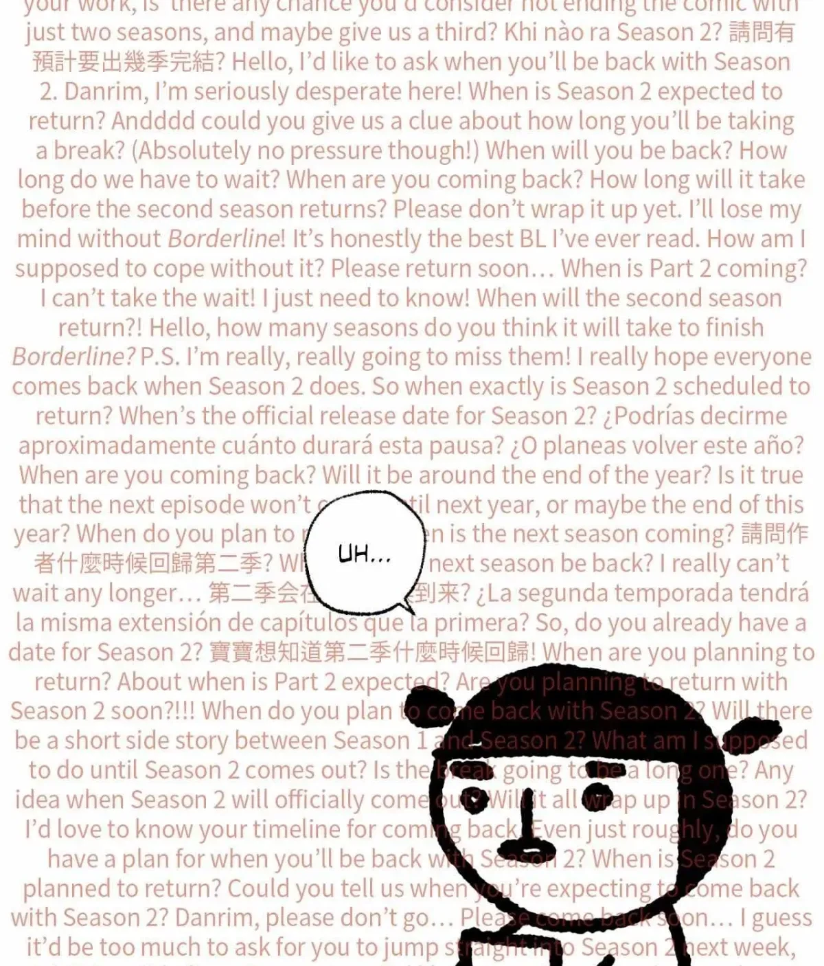 Chapter 30.1, page 59