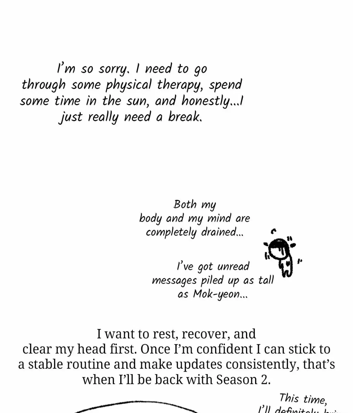 Chapter 30.1, page 61