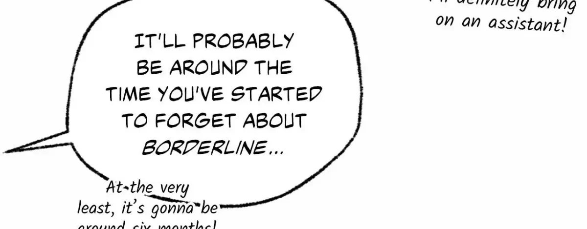Chapter 30.1, page 62
