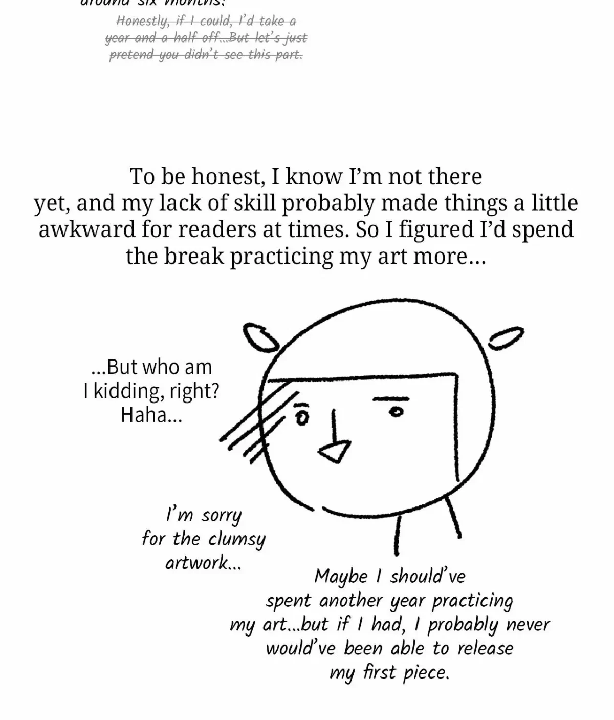 Chapter 30.1, page 63
