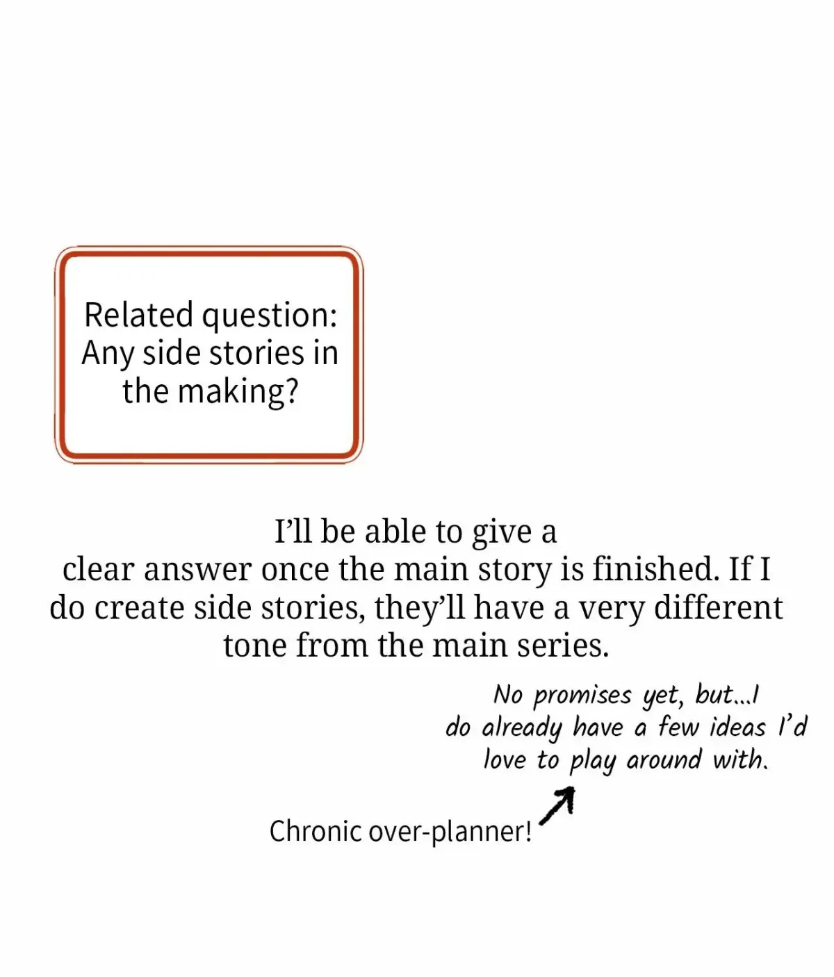 Chapter 30.1, page 67