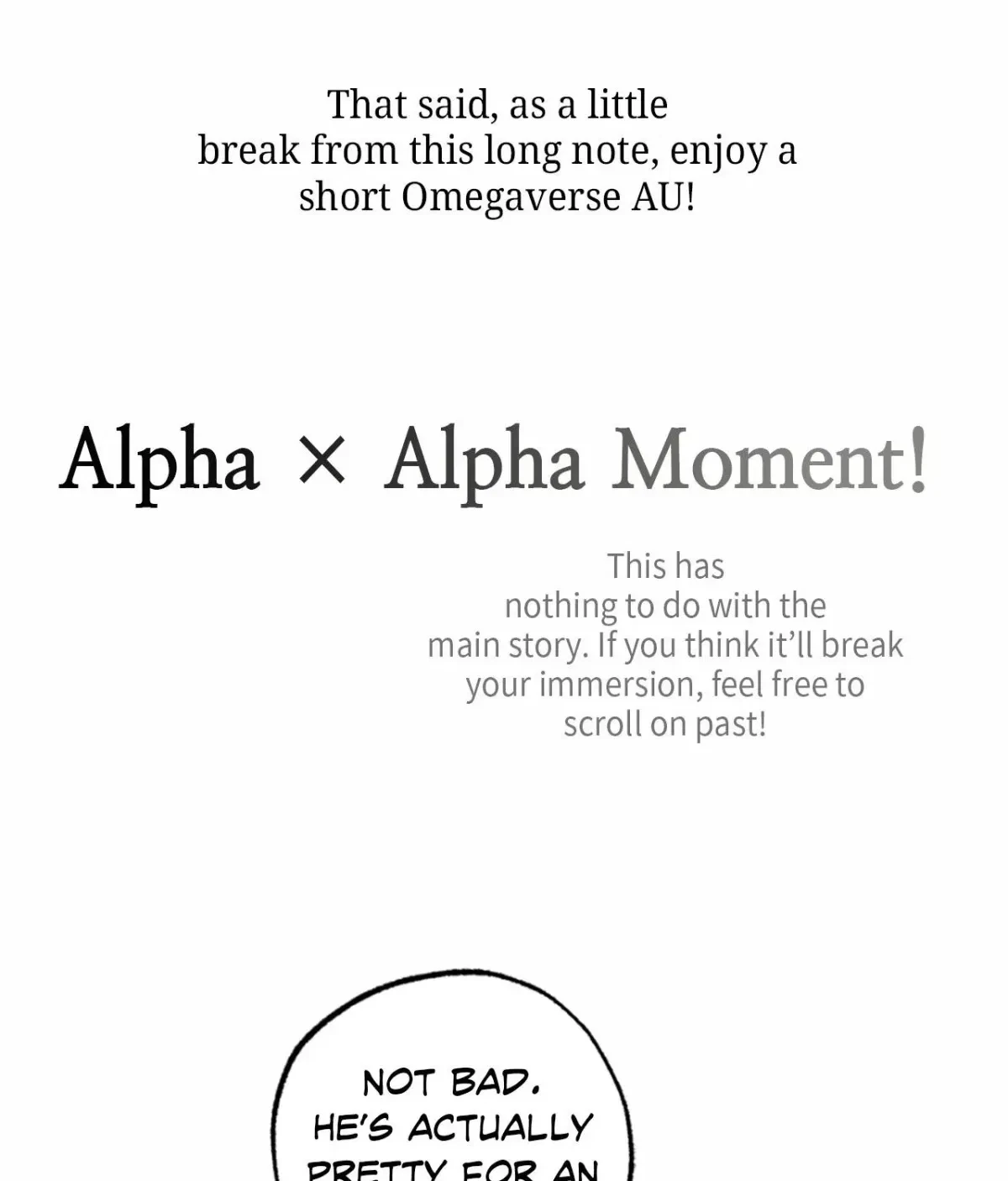 Chapter 30.1, page 70