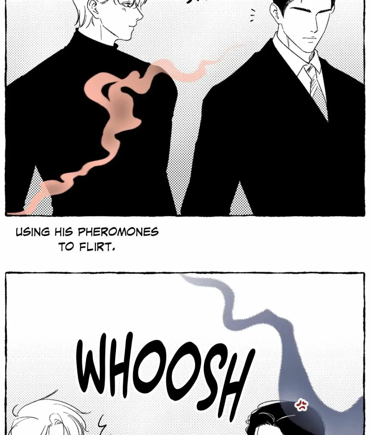 Chapter 30.1, page 72