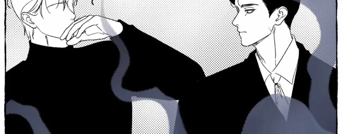Chapter 30.1, page 73