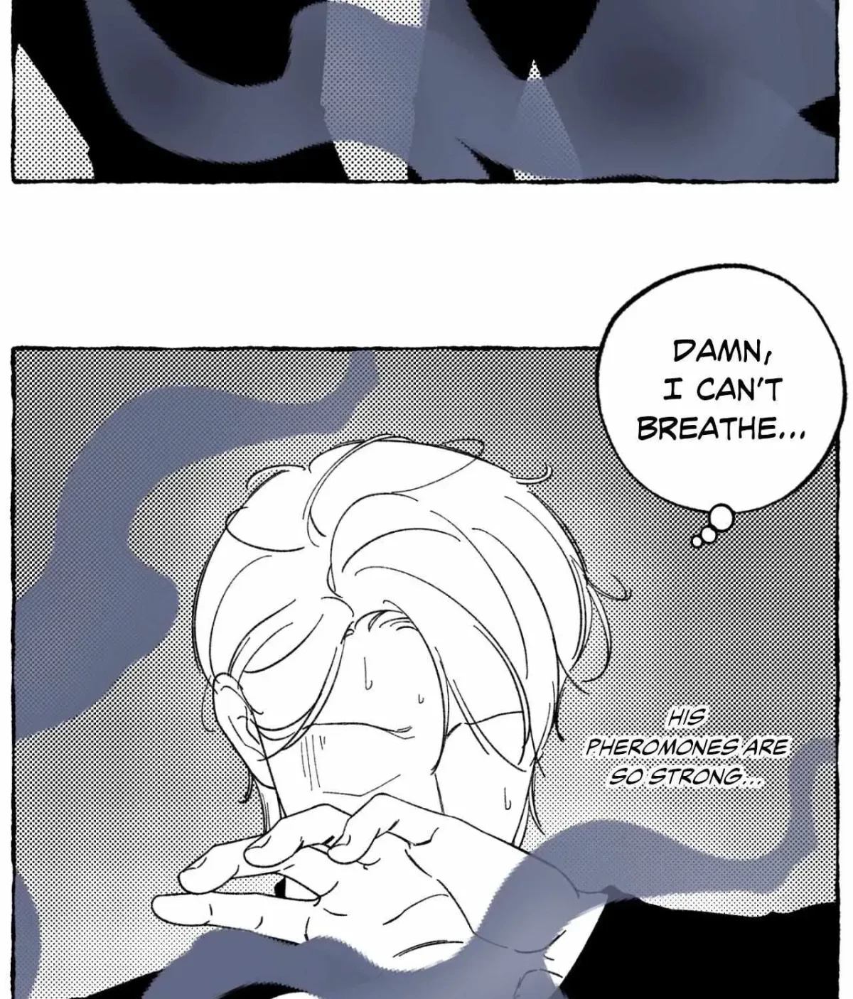 Chapter 30.1, page 74
