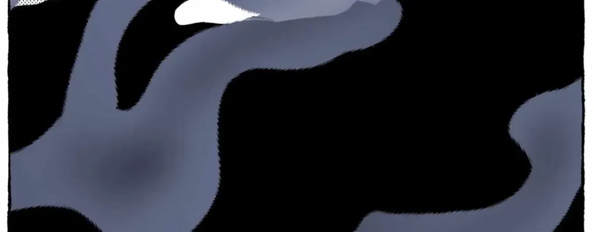 Chapter 30.1, page 75