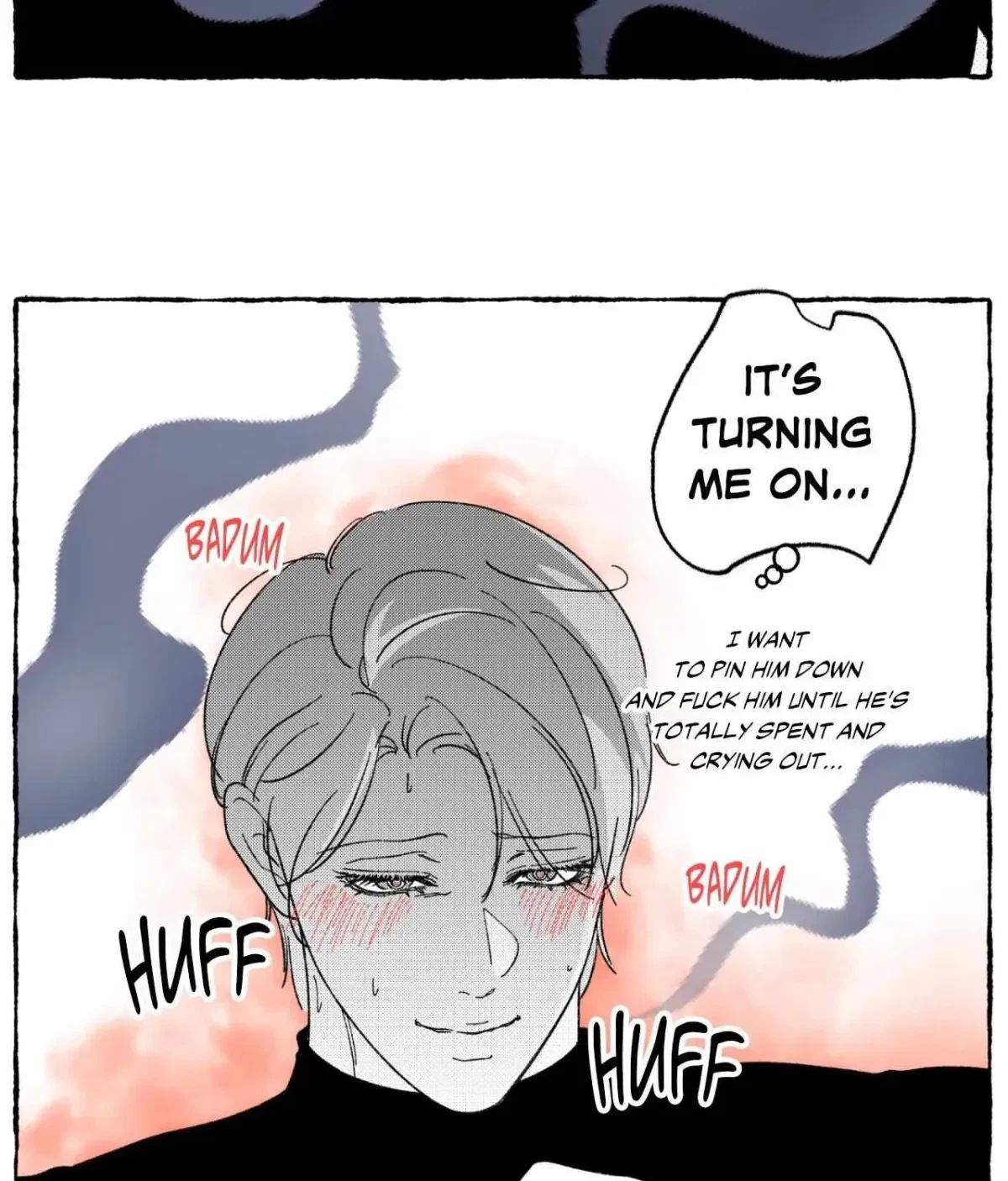 Chapter 30.1, page 76