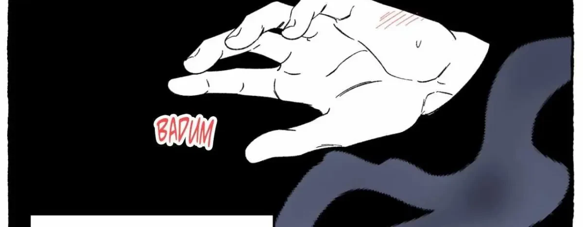 Chapter 30.1, page 77
