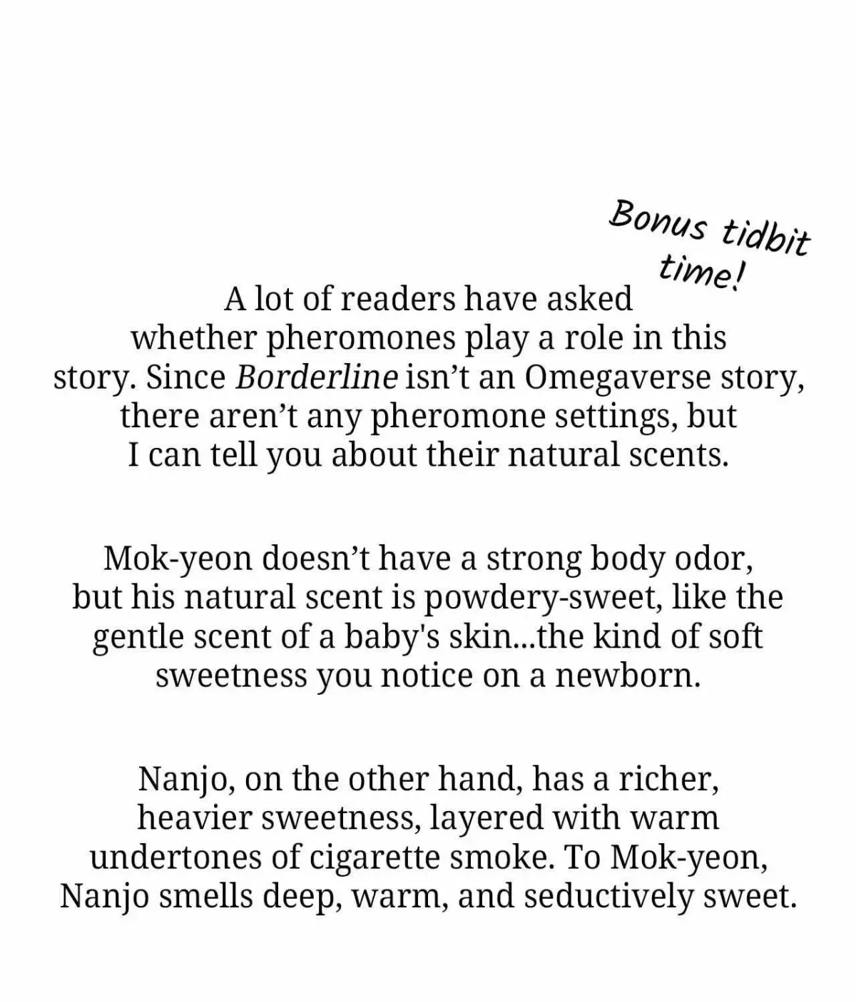 Chapter 30.1, page 79
