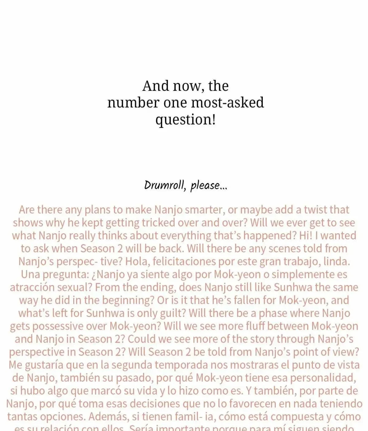 Chapter 30.1, page 82