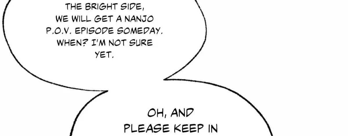 Chapter 30.1, page 89