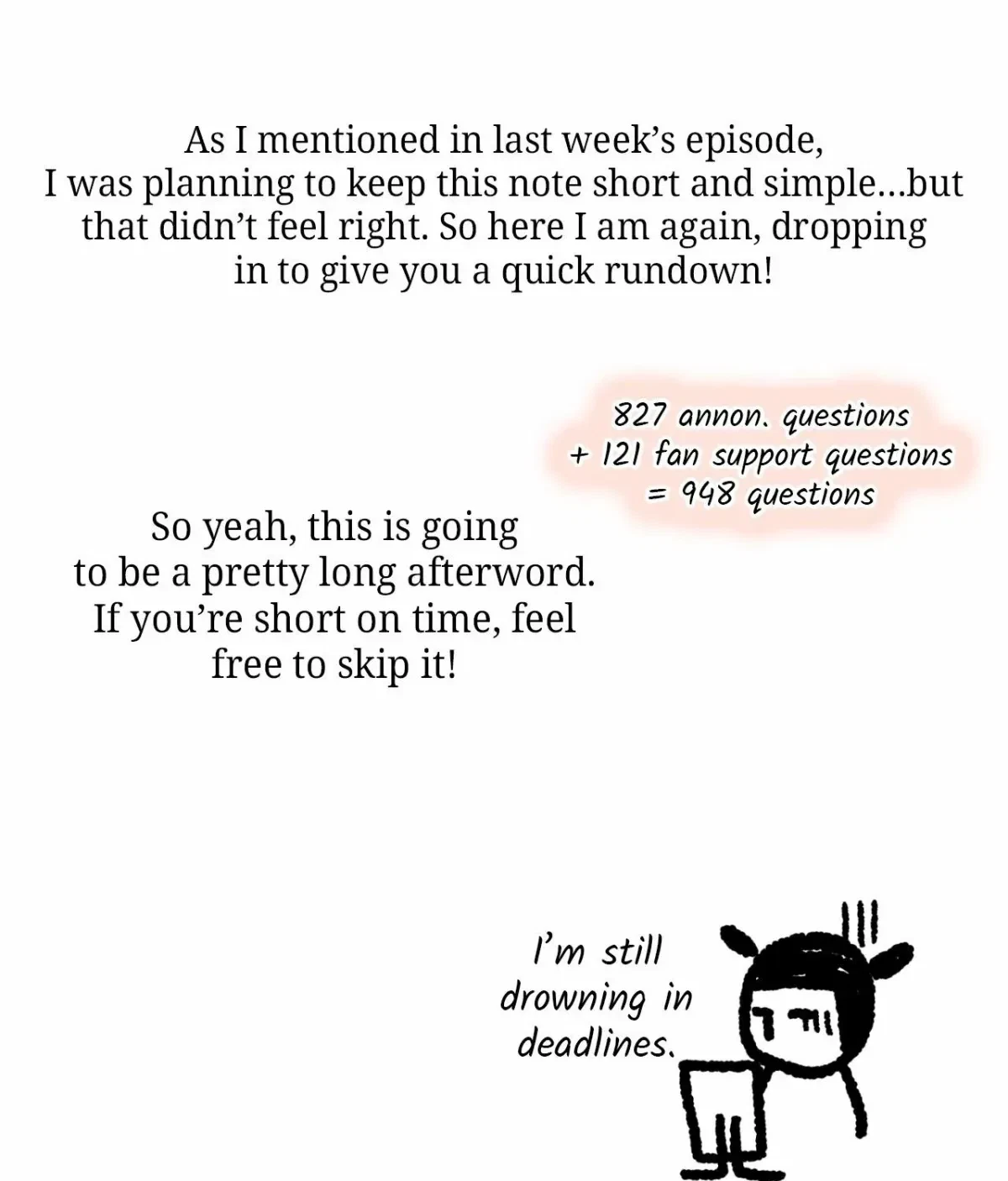 Chapter 30.1, page 9