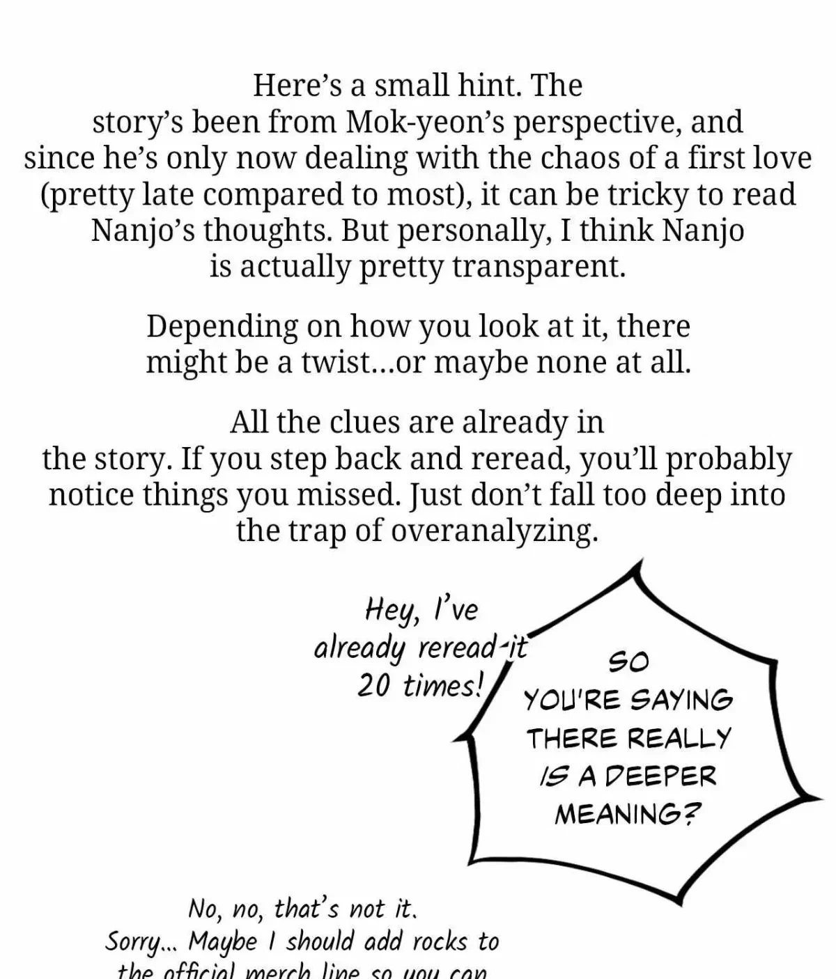 Chapter 30.1, page 91