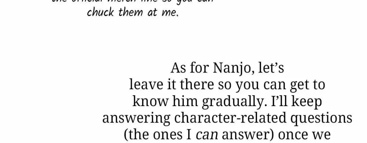 Chapter 30.1, page 92