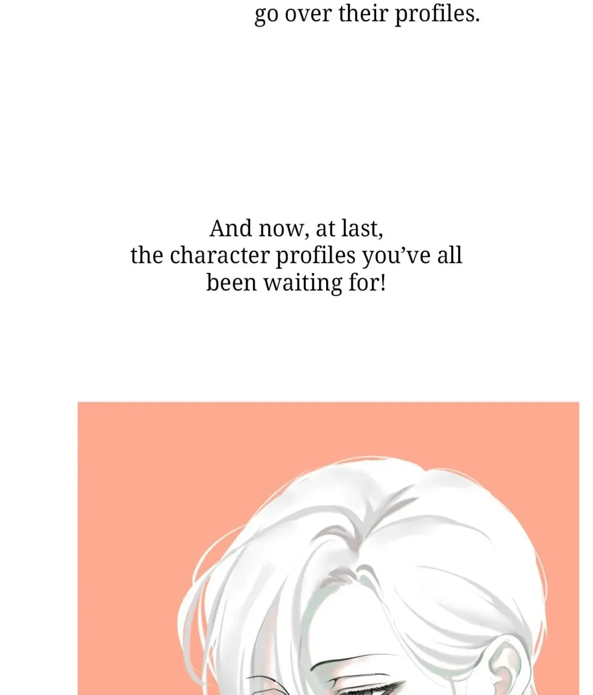 Chapter 30.1, page 93