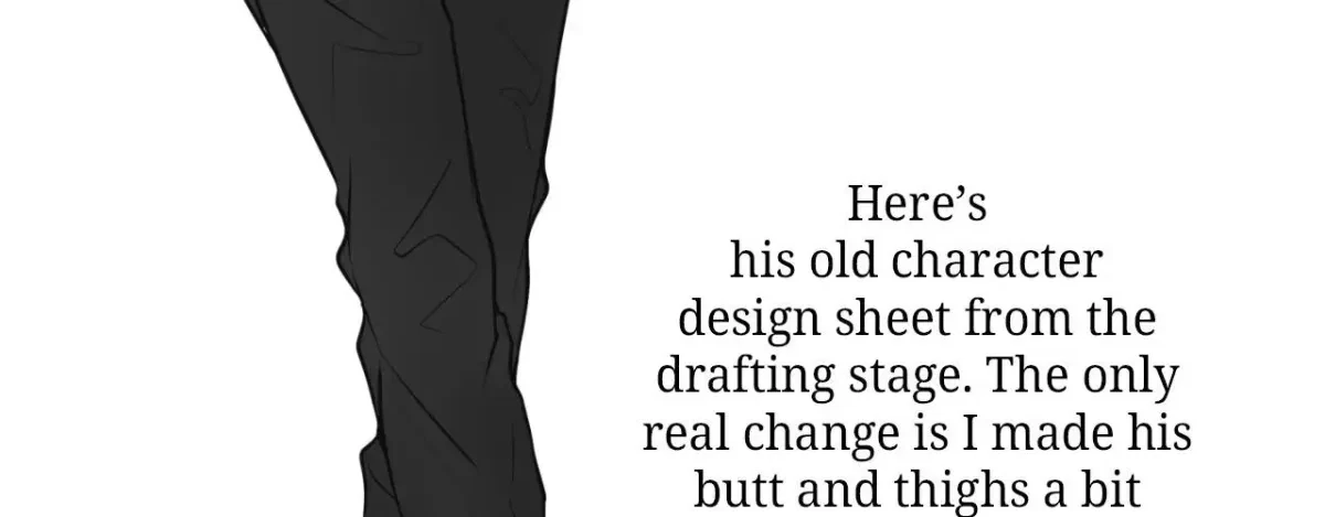 Chapter 30.1, page 98