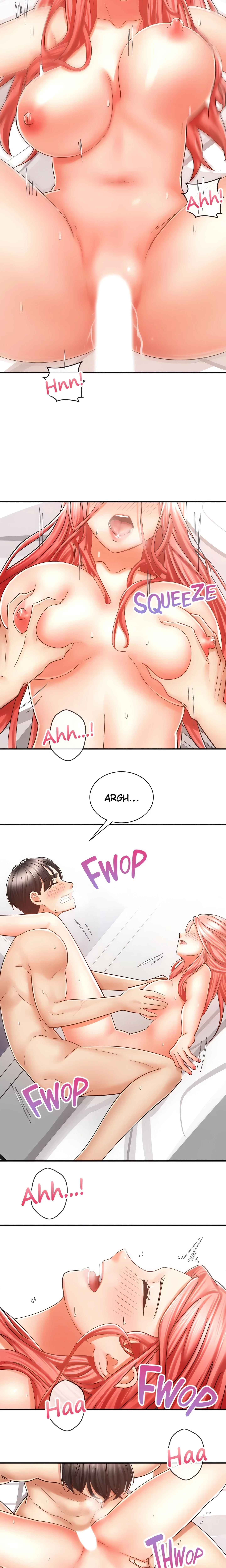 Chapter 6, page 11
