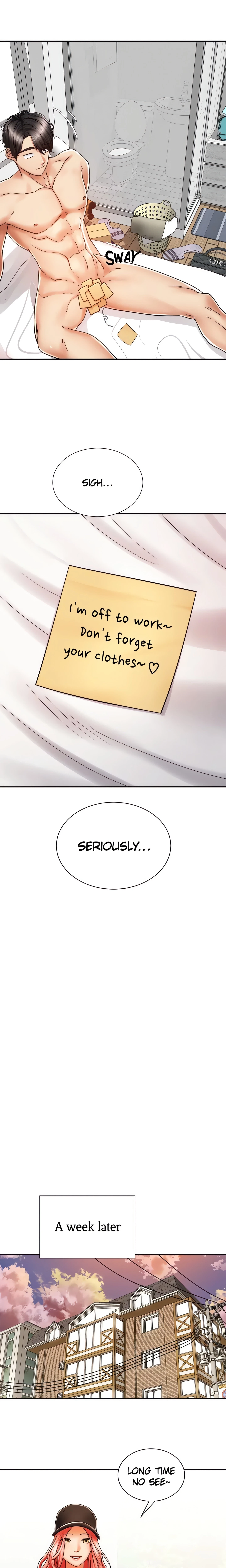 Chapter 6, page 16