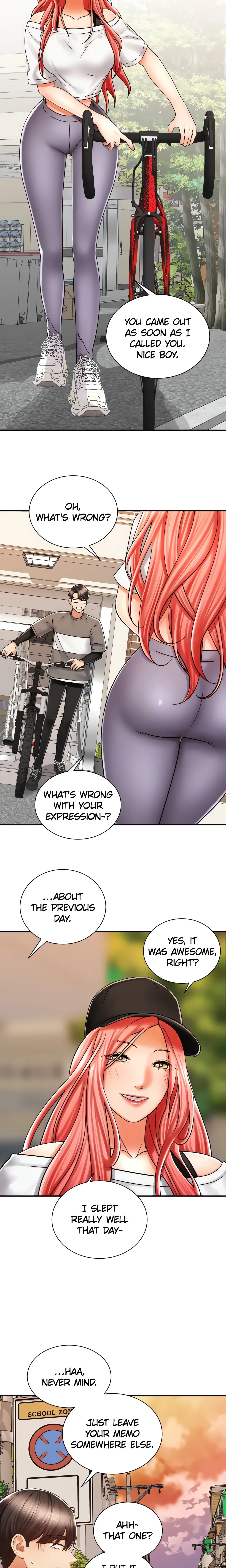 Chapter 6, page 17