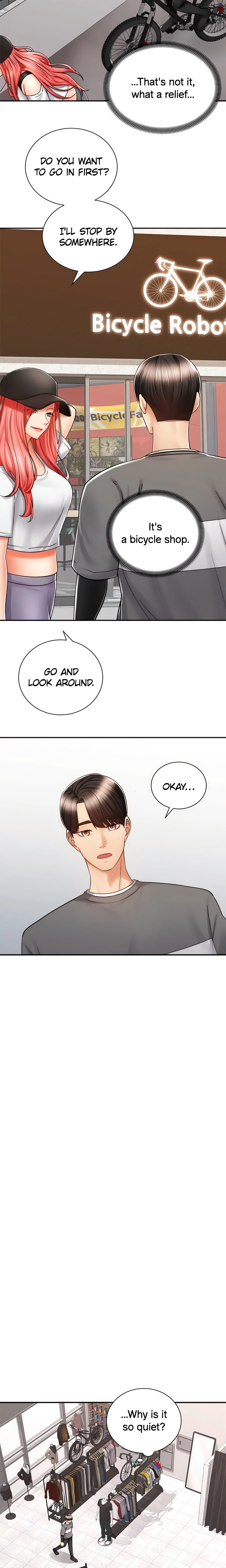 Chapter 6, page 20