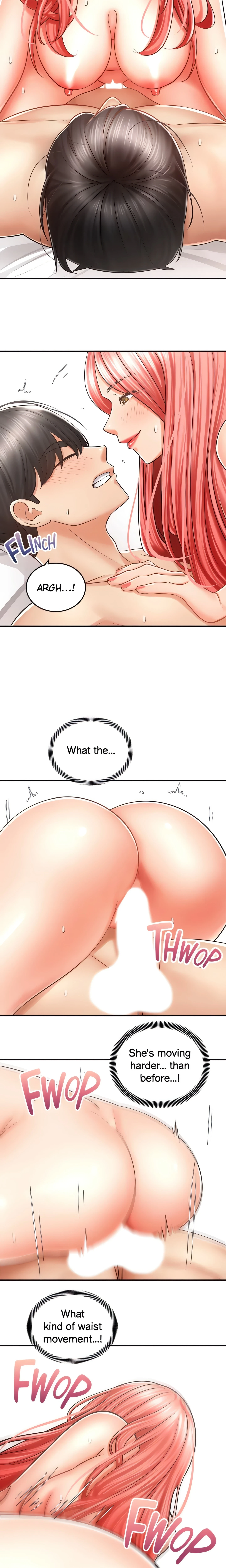 Chapter 6, page 5