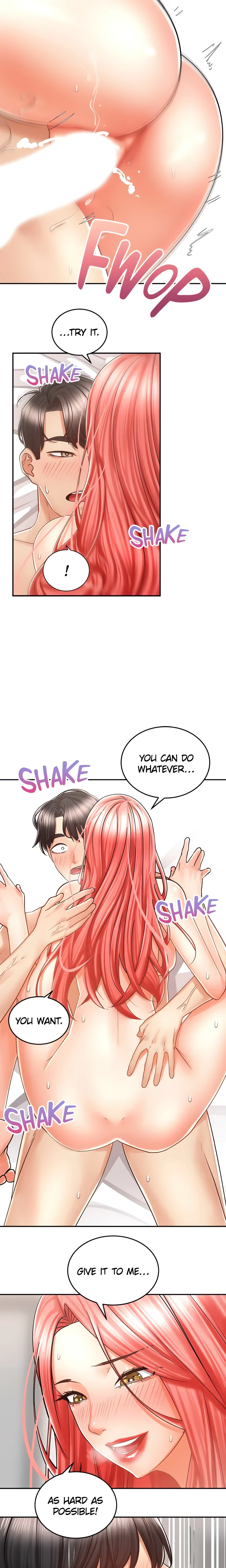 Chapter 6, page 6