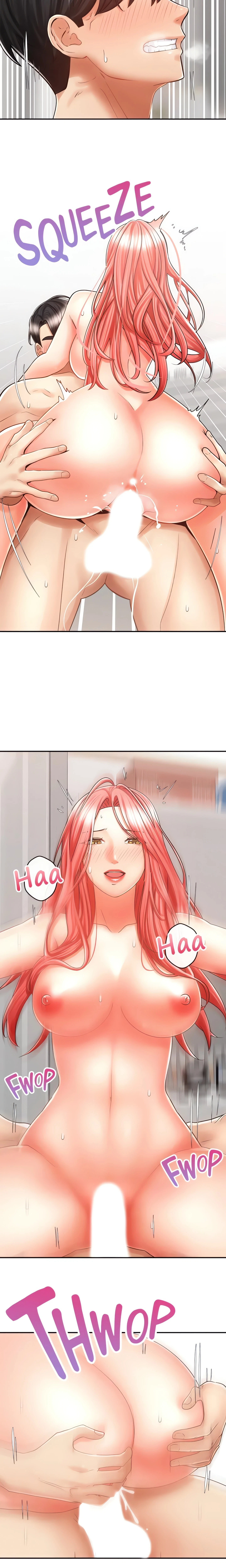 Chapter 6, page 7