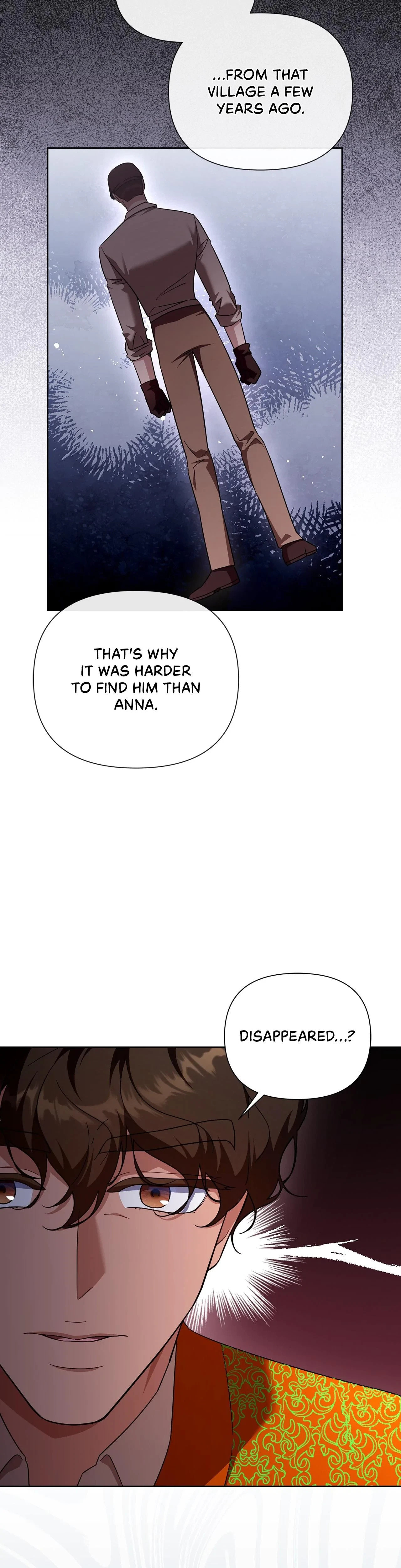 Chapter 16, page 10