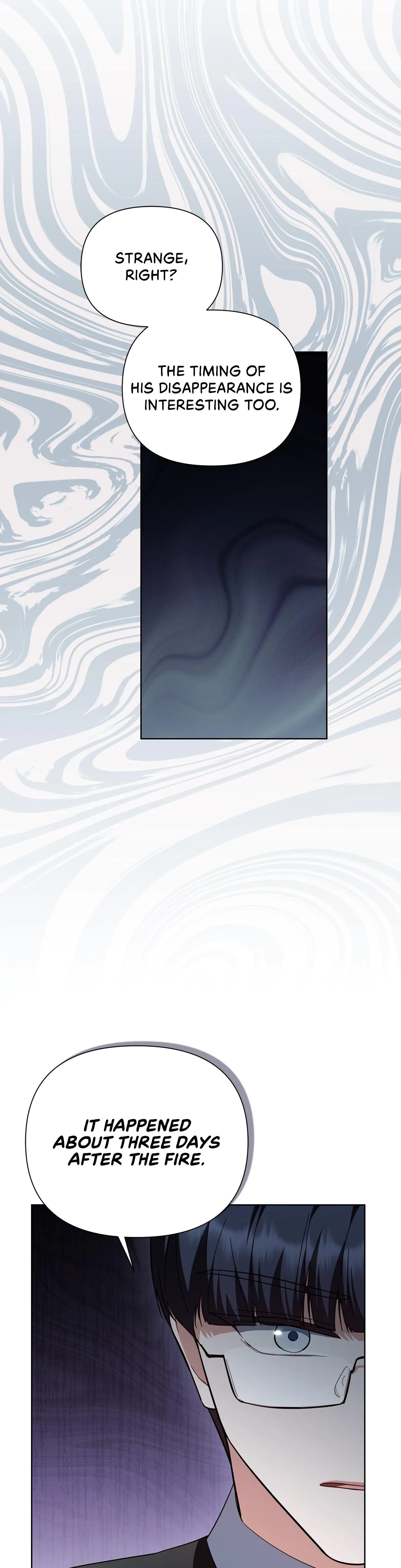 Chapter 16, page 11